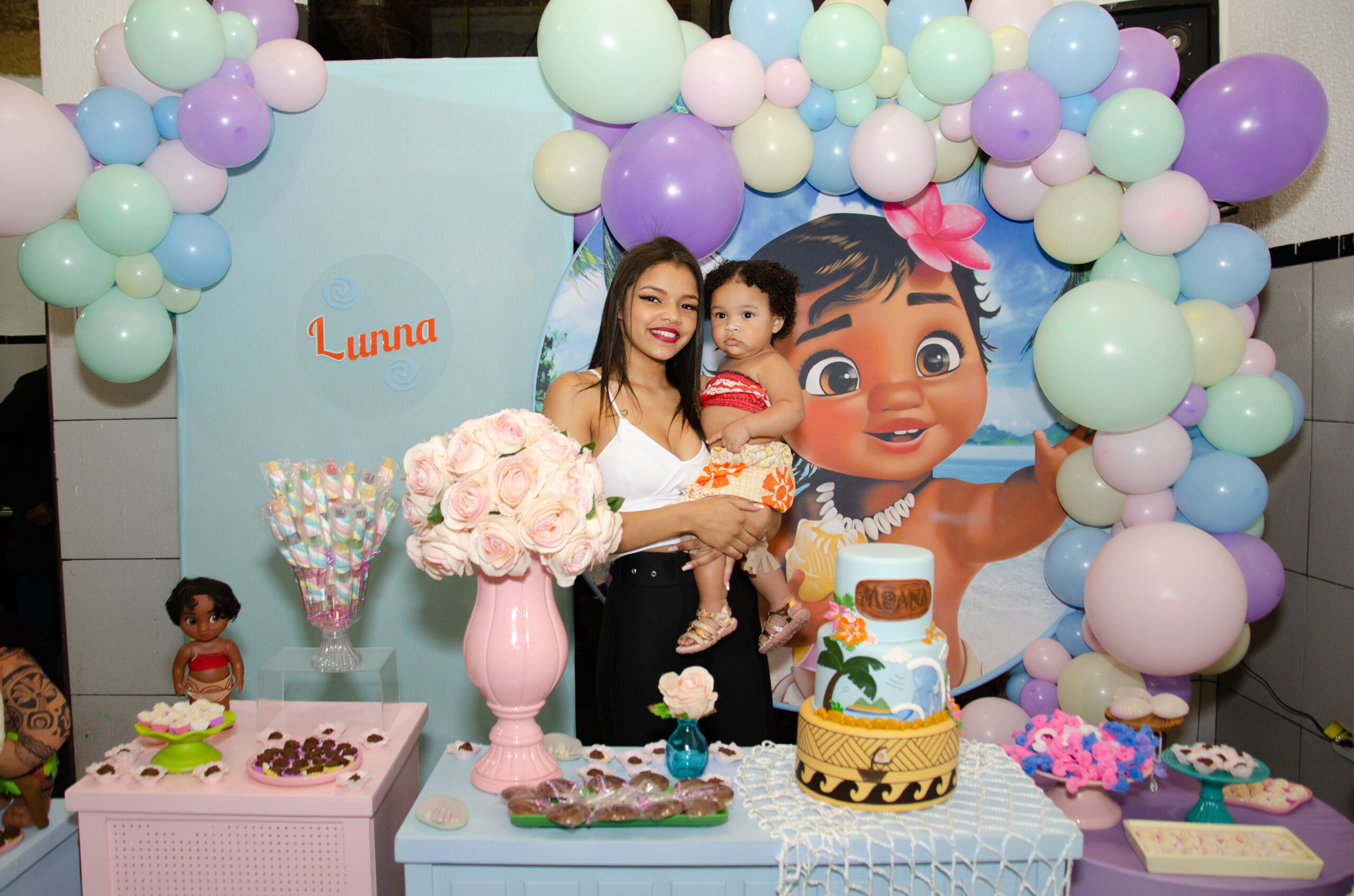 aniversario3